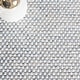 preview thumbnail 52 of 76, SAFAVIEH Sisal All-Weather Onorina Transitional Indoor/Outdoor Rug