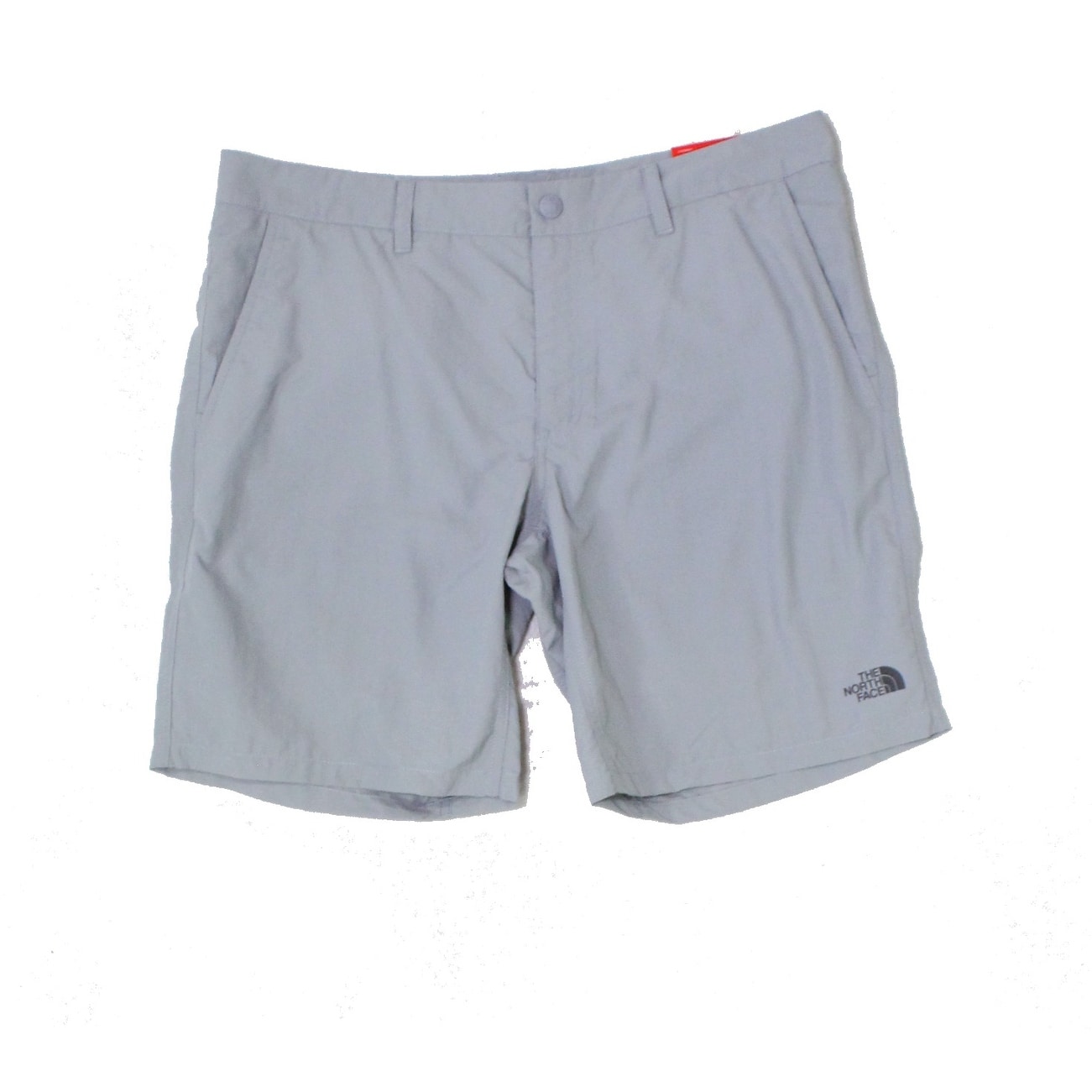 fit shorts cheap nike shoes 