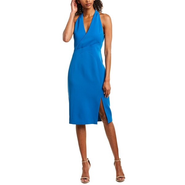 reiss abriana
