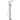 WOWOW 2-Handle Freestanding Longer Spout Tub Faucet with Handshower