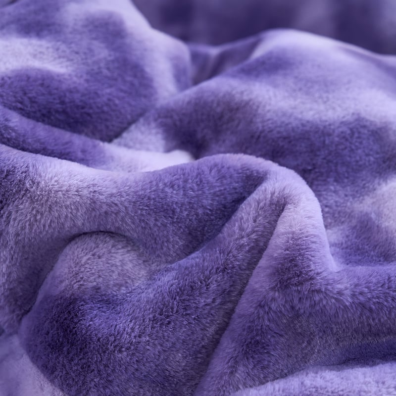 Coma-Tose - Coma Inducer® Oversized Comforter Set