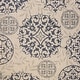 preview thumbnail 43 of 114, Gertmenian Solterra Bohemian Moroccan Global Weather Resistant Polypropylene Flatweave Indoor/ Outdoor Area Rug Collection