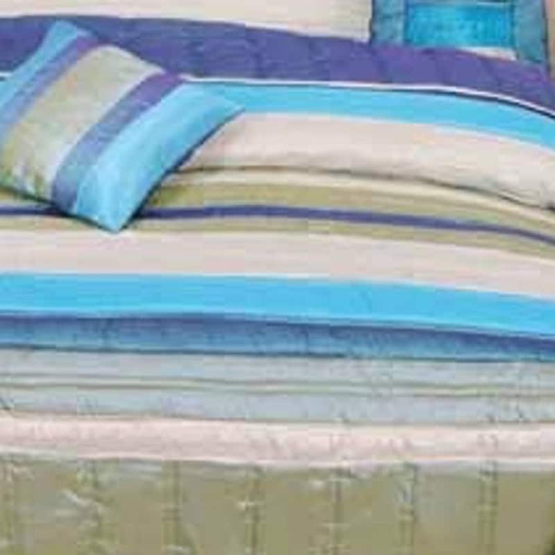 Clearwater Bedding