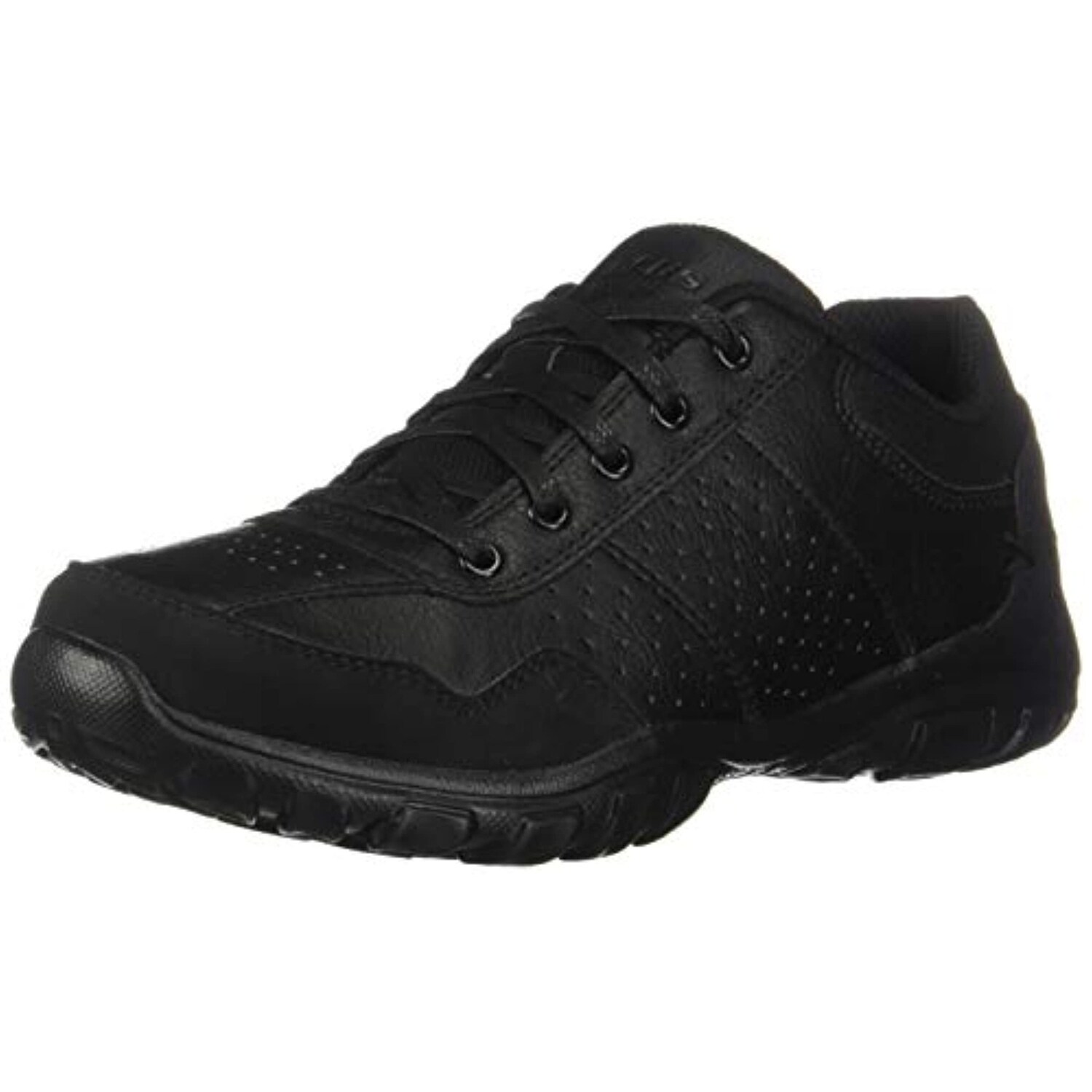 boys school shoes sketchers