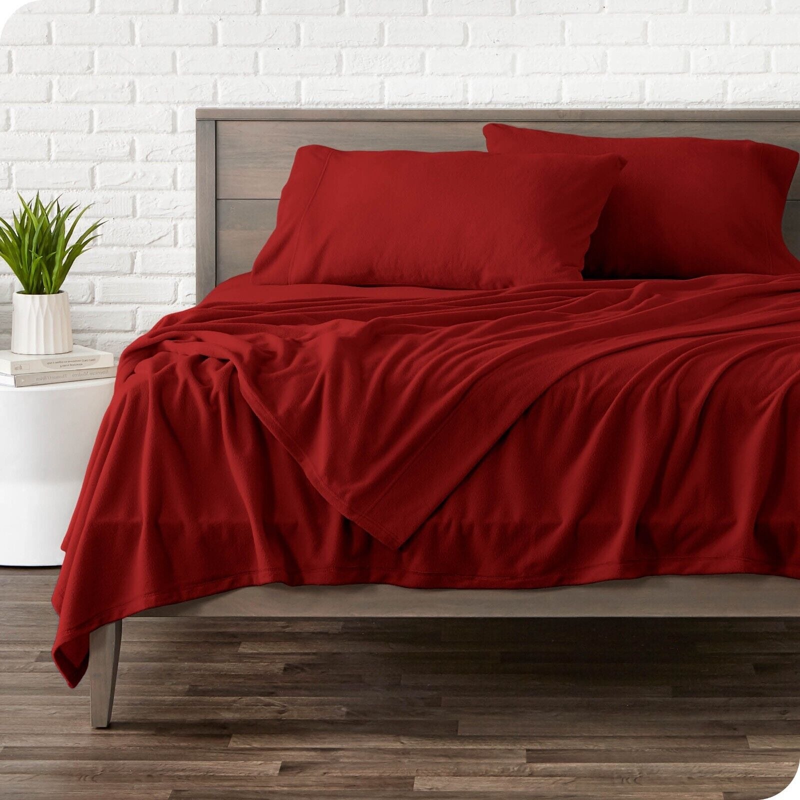 Fleece Bed Sheet Sets Bed Bath Beyond