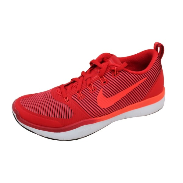 nike free gym Zwart