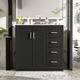 Option Black