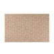 Option Taupe