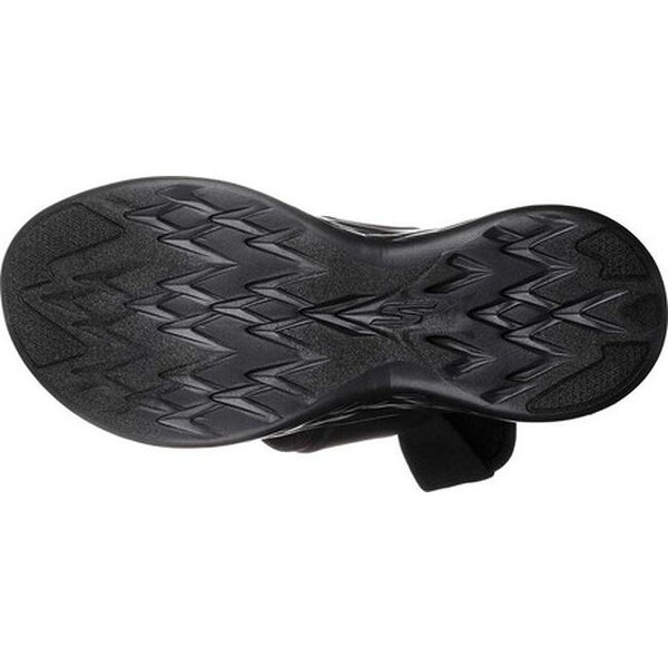 skechers on the go 600 foxy slingback sandal