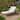 Christopher Knight Home - Outdoor 5-Position Adjustable Chaise Lounge Set with Woven Rope Base & Ceramic Tile Side Table