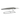 Steel Table Top Ironing Board with Iron Rest