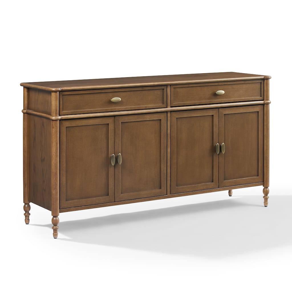 Crosley Amara Sideboard