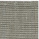 SAFAVIEH Handmade Natural Fiber Bariaa Jute Rug