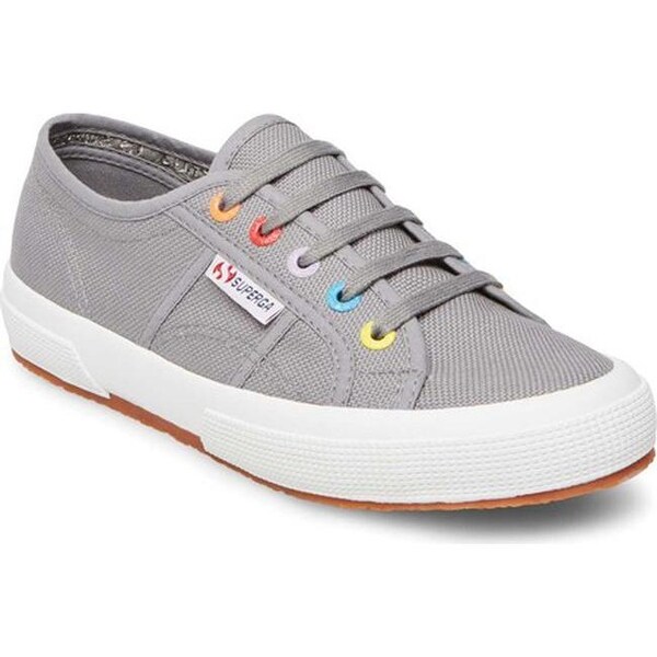 spaccio superga online