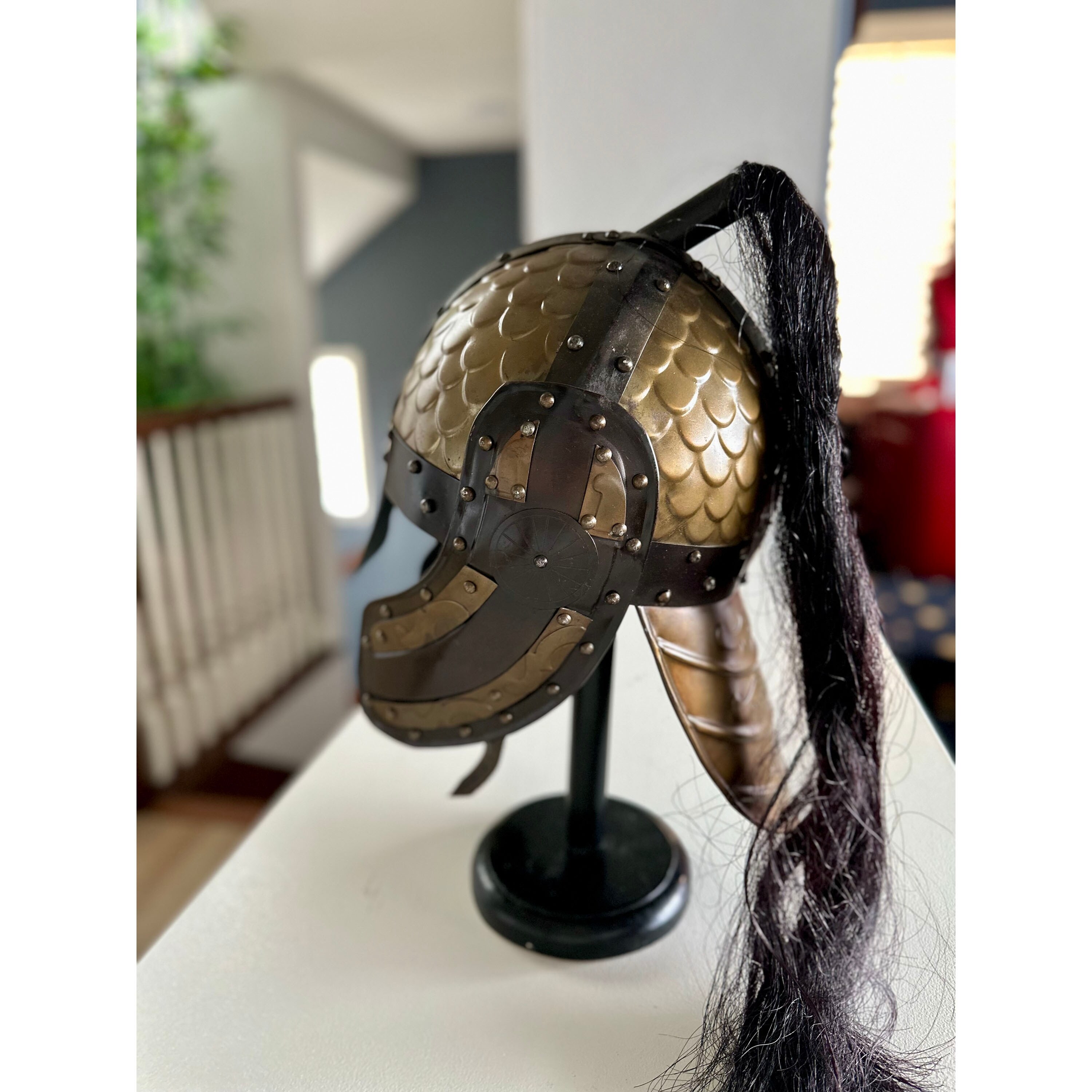 Anaconda kids helmet outlet
