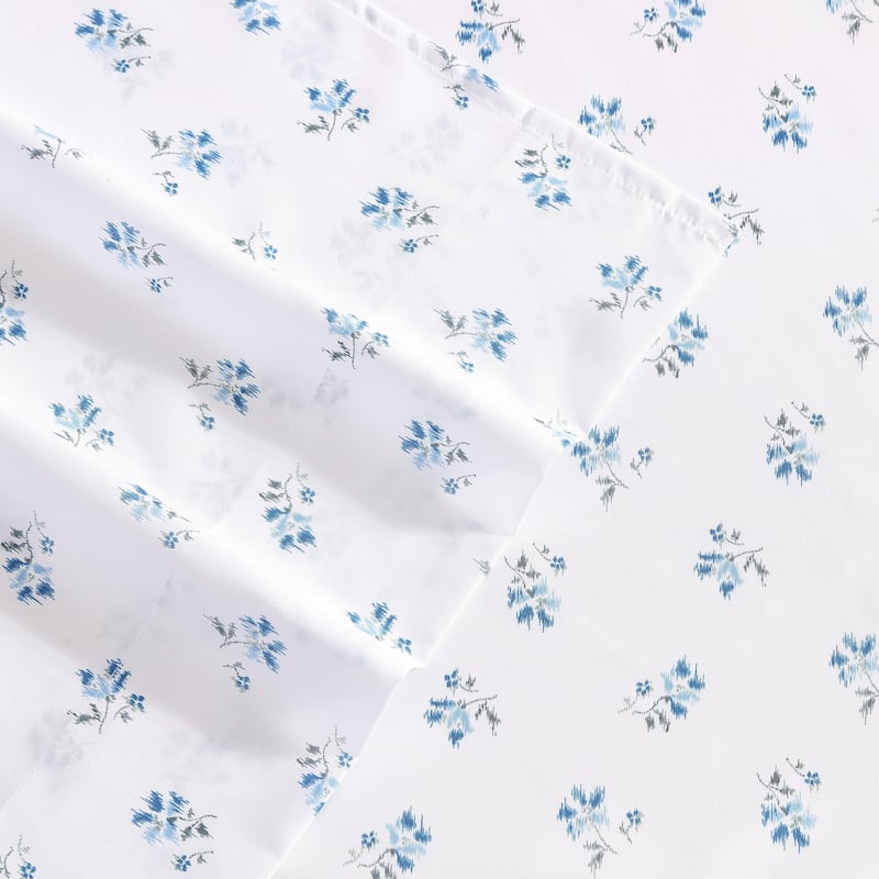 Wrangler Printed Novelty Sheet Sets