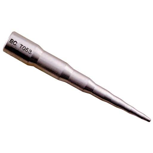 Cobra Prod. Swedge Tool PST053 Unit: CARD - Bed Bath & Beyond - 17554014