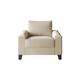 Option Beige