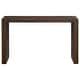 preview thumbnail 16 of 32, INK+IVY Monterey Console Table