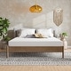 preview thumbnail 1 of 14, The Beyond Bed™ 6-inch Memory Foam Mattress Full