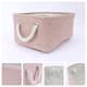 Option Pink