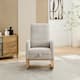Option Light Gray