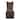 Uttermost Delroy Armless Chairs (Set of 2)