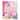 Disney Little Mermaid Classic Watercolor Princess Silk Touch Throw