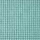 preview thumbnail 56 of 68, KITCHENAID Gourmet Series Gridlines Kitchen Towels 3-Pack Set, 100% Cotton Absorbent - 18"x28"
