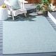 preview thumbnail 12 of 177, SAFAVIEH Courtyard Jonell Indoor/ Outdoor Patio Backyard Rug