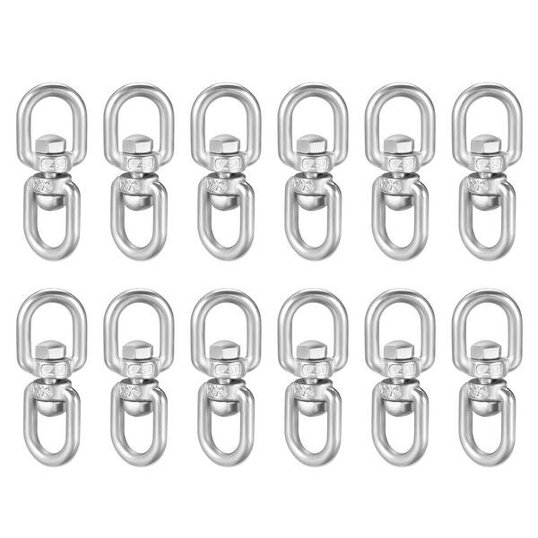 Safewaze 4003 Swivel Eye Bolt Anchor By Safewaze 55 45 Encaixes Fixacao