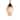 Meyda Tiffany 239979 6" Wide Mini Pendant