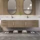 Option White Oak