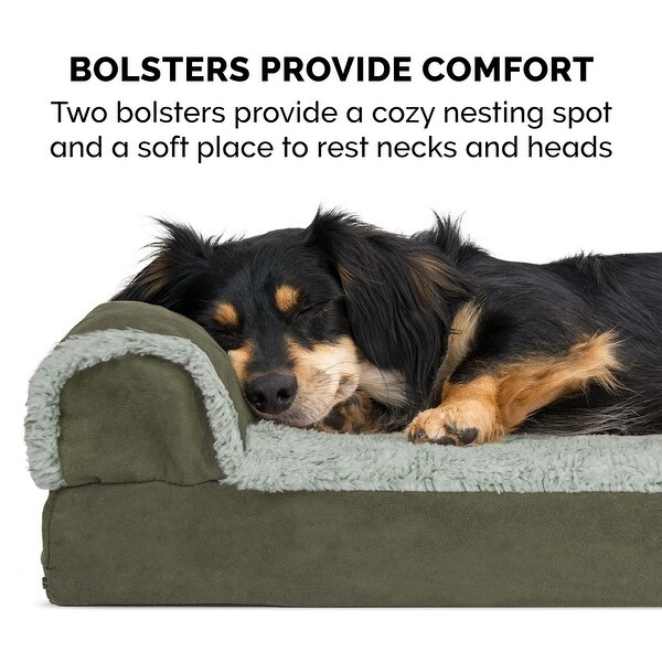 chaise lounge pet cover