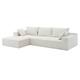 Option White
