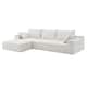 Option White