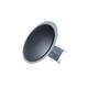 Option Matte Black