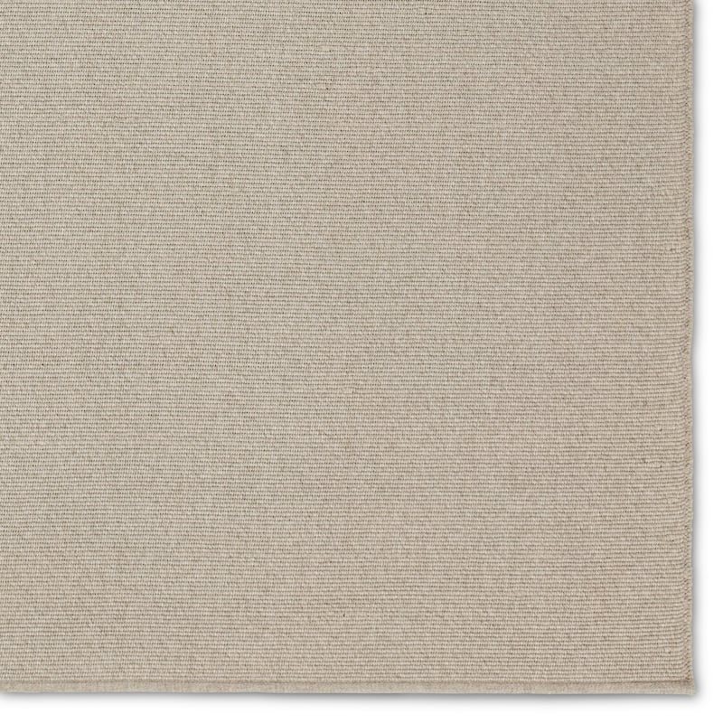 Walter Powerloomed Indoor/Outdoor Solid Rug