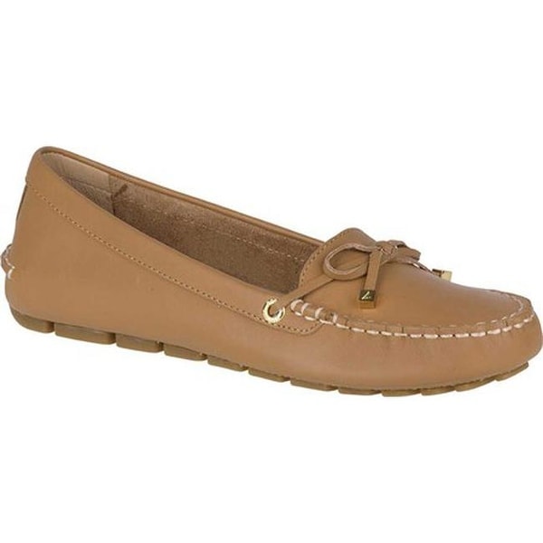 sperry katharine loafer