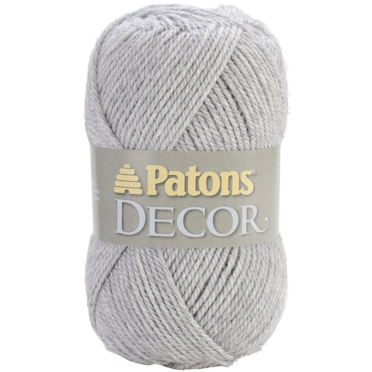 Shop Patons Decor Yarn Free Shipping On Orders Over 45