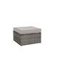 Option Dark Gray