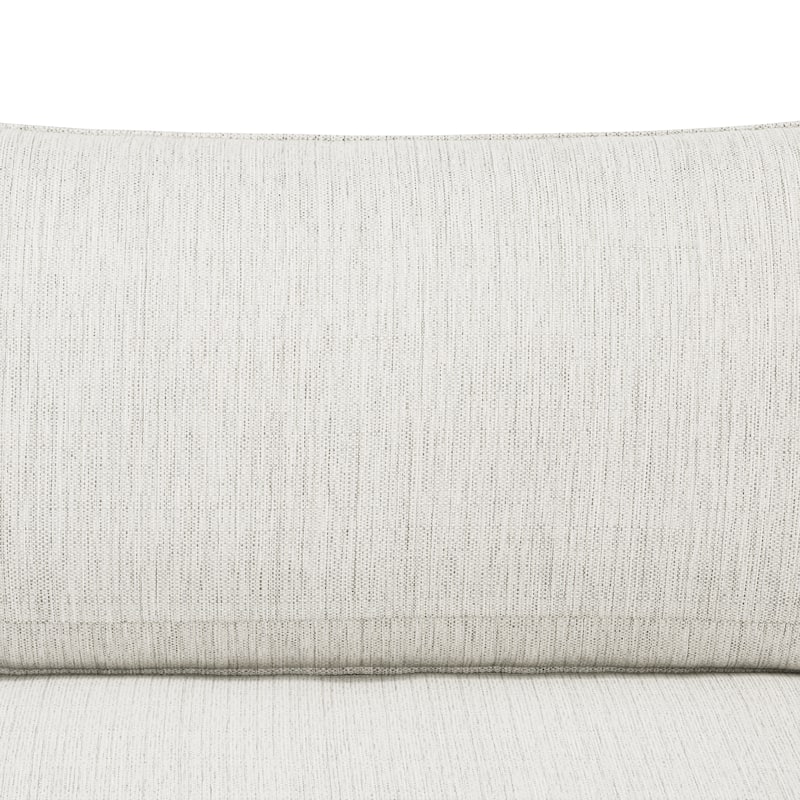 Poly and Bark Marcel Corner Sectional