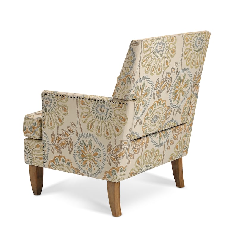 Accent Armchair for Living Room