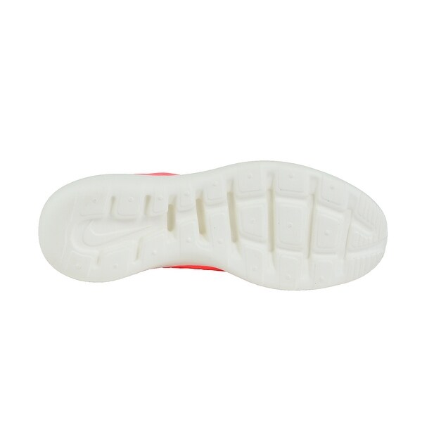 nike women's kaishi 2.0 running shoes