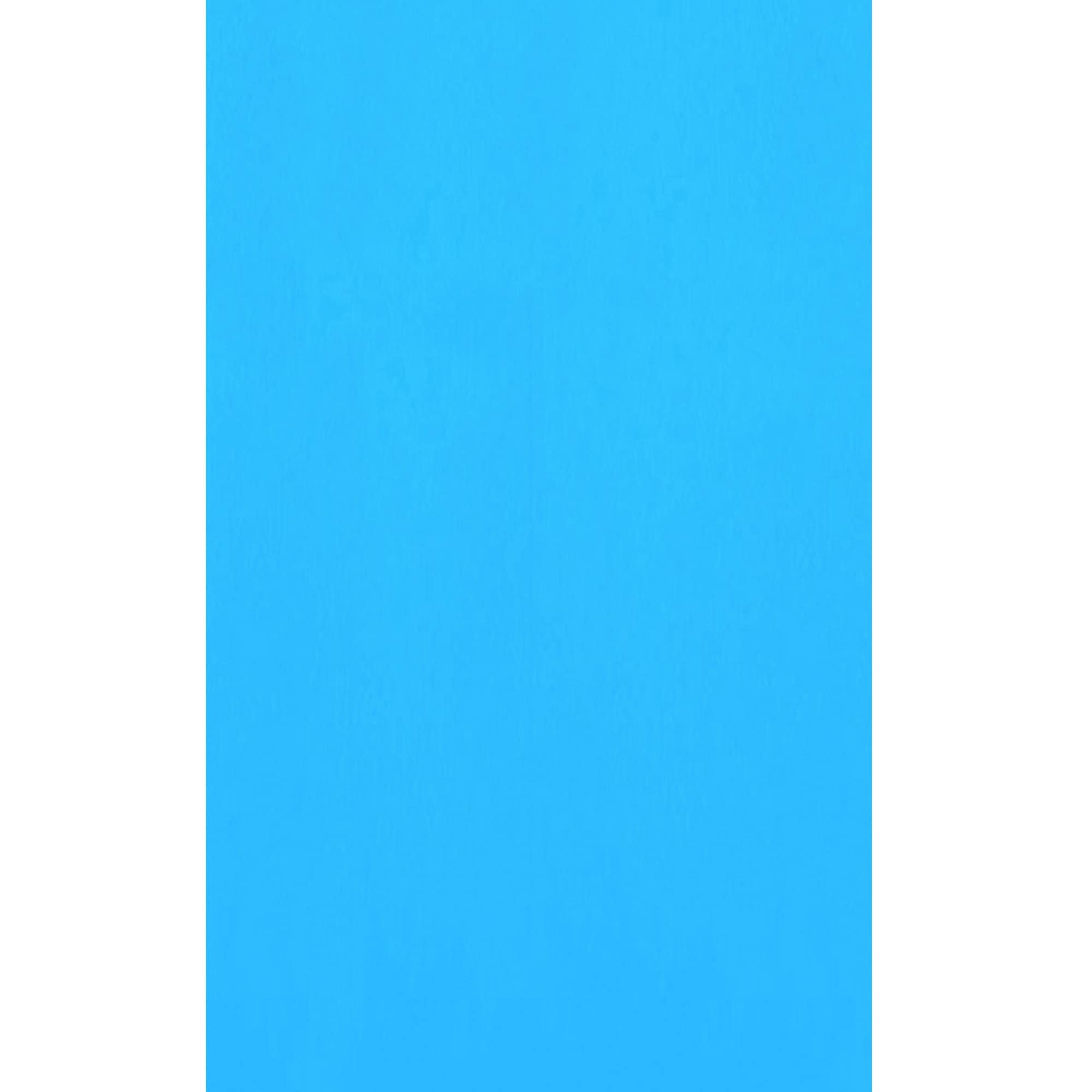 Intex 48" Pool Ladder