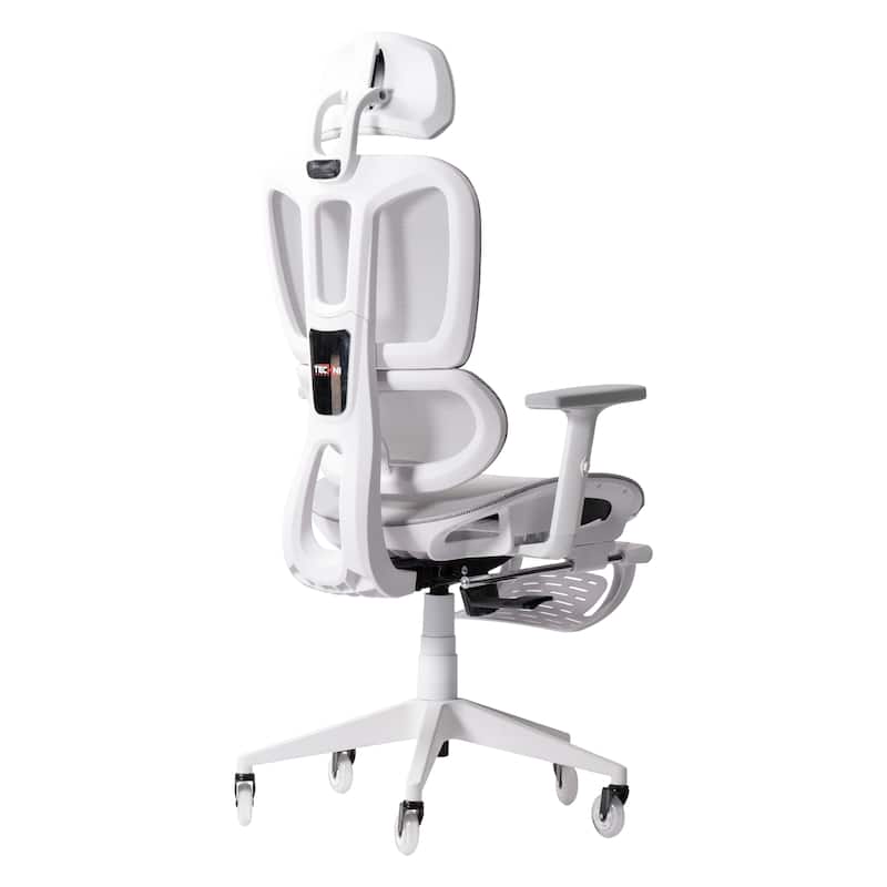 Mesh Gaming Chair,Relax Gaming Office Chair