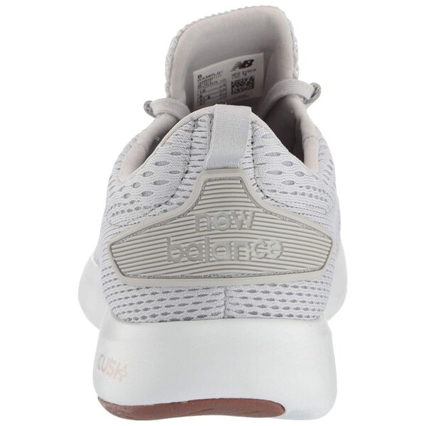 new balance 360 womens