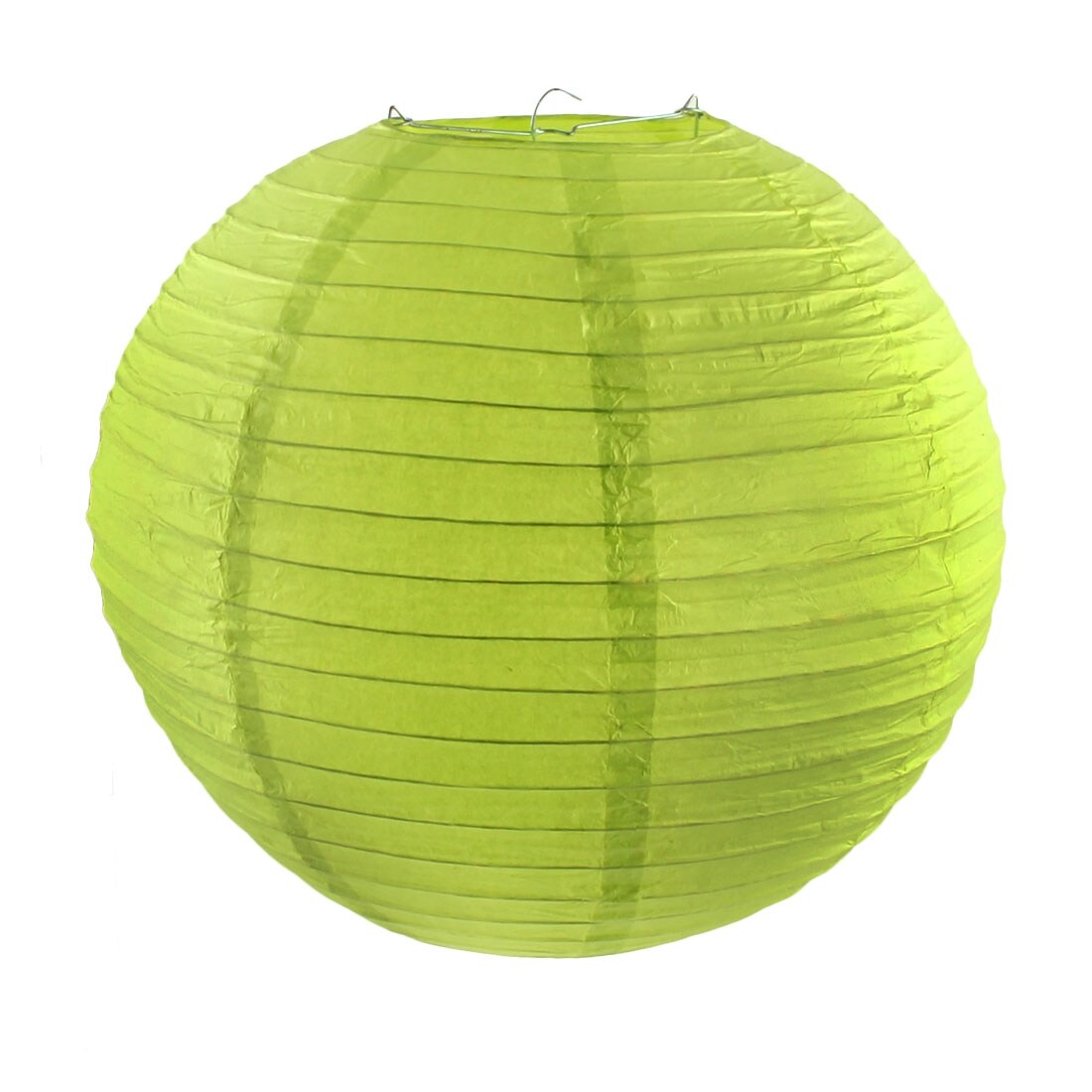 unique paper lanterns