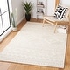 preview thumbnail 6 of 28, SAFAVIEH Handmade Metro Baiba Boho Moroccan Wool Rug