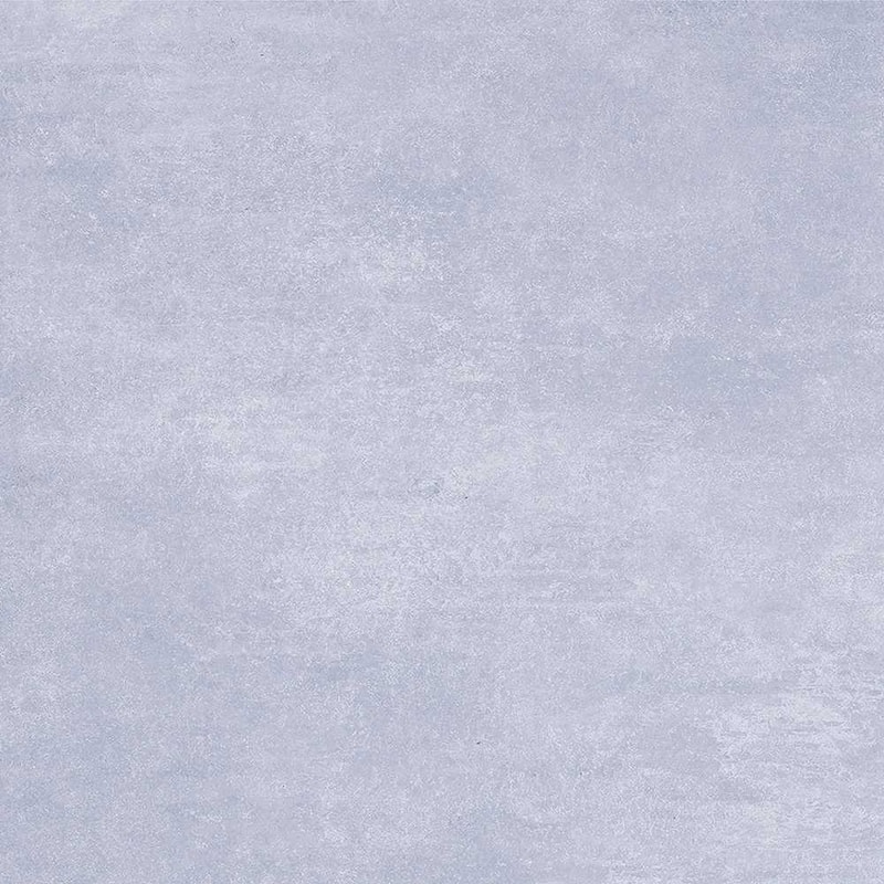Quell 13x13 Matte Porcelain Tile - Floor, Wall, Backsplash - Case of 12 (14.5 Sq. ft.) - Blue